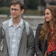 Image: Snowden, Open Road Films